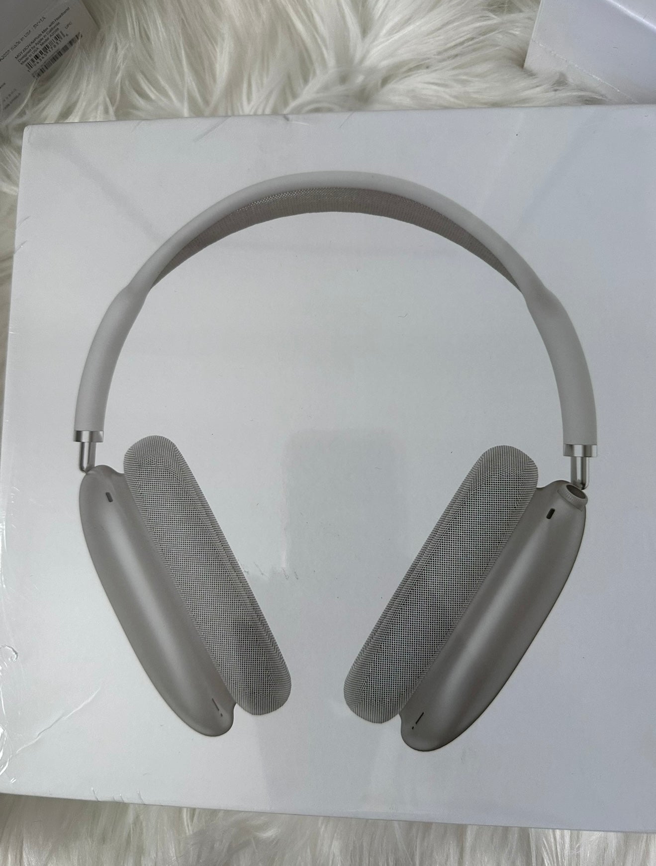 BeatzOn