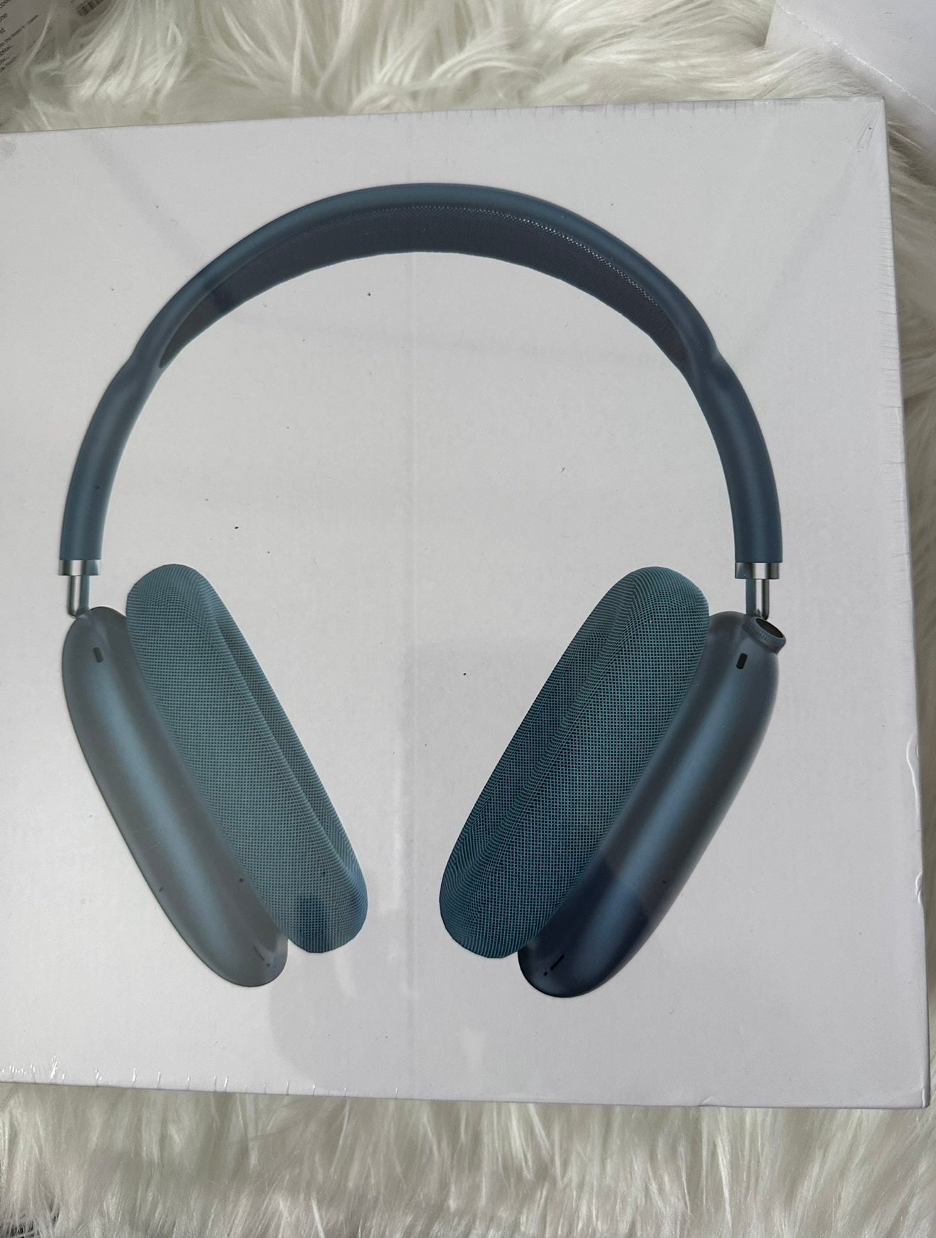 BeatzOn