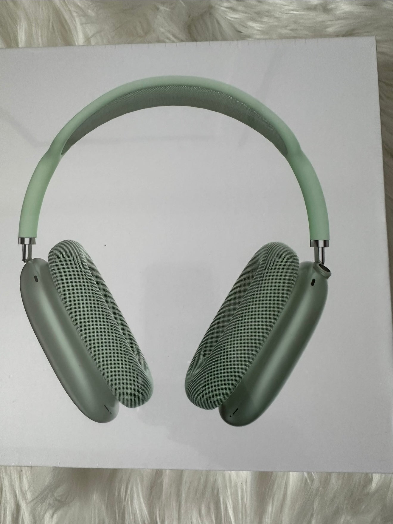 BeatzOn