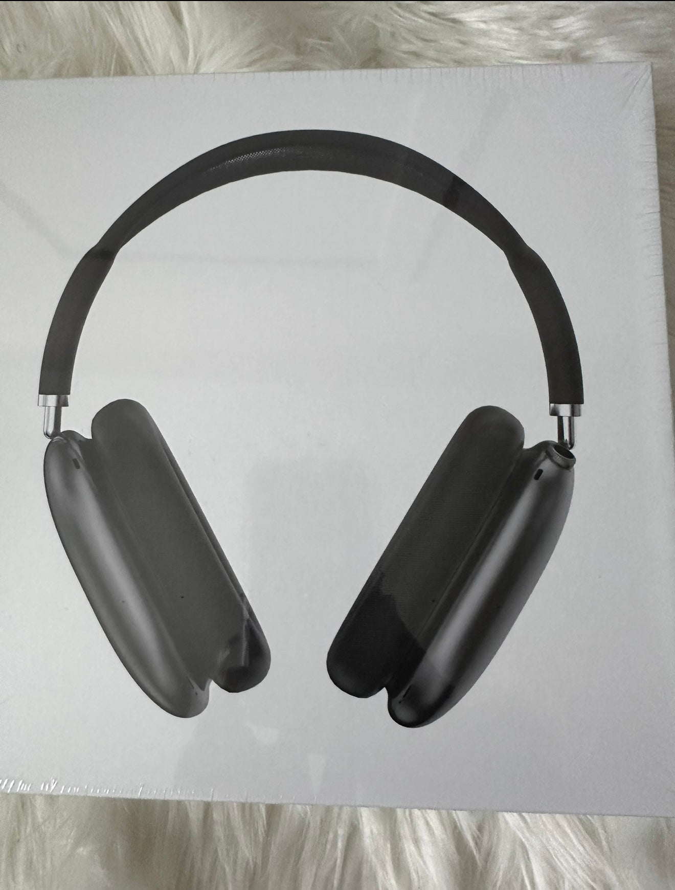 BeatzOn