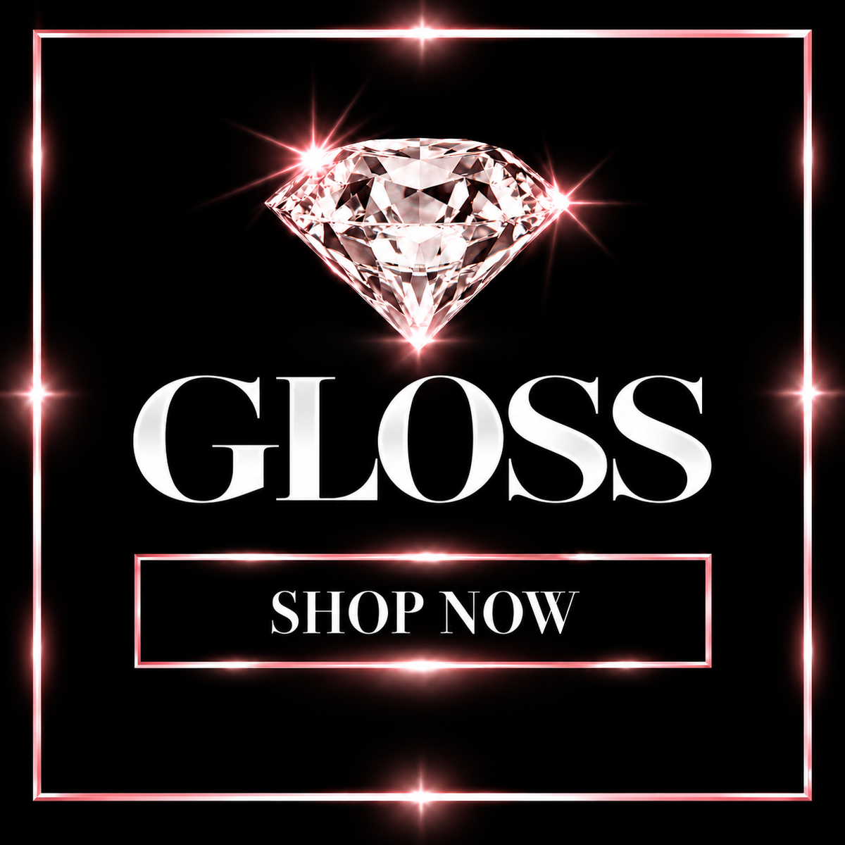 GLOSS