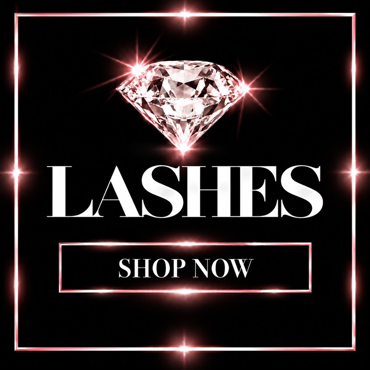 LASHES