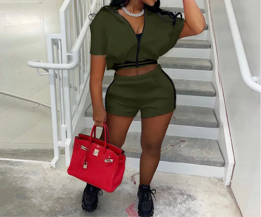 Summer Finest Set
