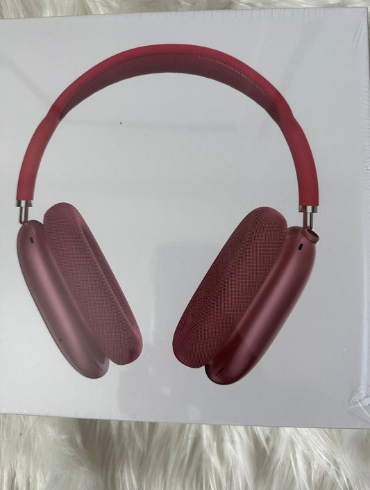 BeatzOn